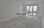 Apartament 3 camere Semifinisat Titulescu - 5