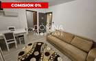 Închiriere apartament 3 camere, mobilat și utilat modern, strada Mioriței - 1