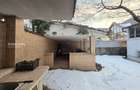 Interbelic Art Deco Villa 440 sqm + Land 566 sqm • Zona Domenii - Casin - 1 Mai - 12