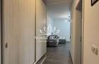 Apartament cu 3 camere si 2 bai, parcare - bloc nou - Torontalului - 14