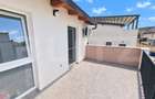 Duplex in Manastur, 116 mp utili,  300 mp teren