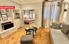 2 Camere | P-ta Amzei | Modern | Fără risc! - 1