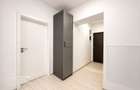 Apartament premium 2 camere, Sedako- Iris Armoniei,  mobilat și utilat - 10