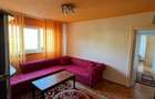 Stadion 3 camere 400 euro