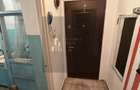 Apartament 2 camere Piata Resita / Soseaua Giurgiului - 4