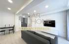 Apartament 2 camere, parcare, zona Albert Nord, Ploiesti - 4