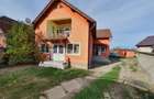 Casa de vanzare in Teliu - 1