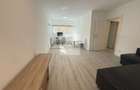 Apartament 2 camere, zona Garii - 24