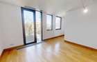 3 Camere | Vanzare | 108mp | Imobil 2025 *Eminescu* *Tur Virtual* - 8