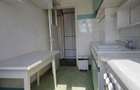 3 Camere 58mp Zona Centru- Str.Traian - 7