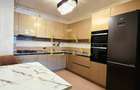 COMISION 0% | Apartament PREMIUM | 2 camere | 75 m2 | Parcare subterana | ISARAN - 5
