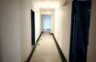 Apartament 3 Camere Direct Dezvoltator, M NicolaeTeclu Theodor Pallady - 1