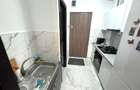 29.900 euro, garsoniera MODERN amenajata,  Viaduct   29.900 euro, g - 6