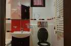 DACIA - BLOC IZOLAT - LIFT - RENOVAT - 3 cam - 2 bai - 2 balcoane - centrala pro - 4