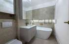 Apartament PREMIUM 3 camere | Bloc nou 2025 | 5 min Iulius Mall - 11