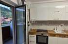 Studio 40mp nou, de închiriat, Maurer Residence - 9