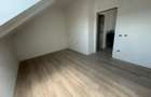 Apartment bloc nou cu lift si loc de parcare inclus - 20