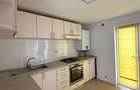 Apartament de închiriat, 2 camere, 78 mp, Zorilor zona Parcul Iuliu Prodan - 5