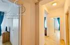 Apartament cu parcare privata si priveliste catre mare - 7