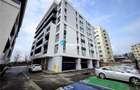 Apartament NOU, 3 camere + Parcare, Copou ! - 14