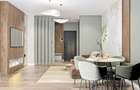 Apartament 2 camere ARMONIA RESIDENCE - Tractorul Zona Coresi | BLOC 2 - 10