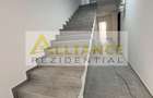 Apartament 2 camere | 64 mp - STRADA LEORDENI - - 2