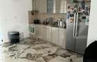 Duplex cu 4 camere, de vanzare, 120 mp, zona Bucovat - 4