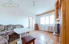 Apartament cu 3 camere, zona Fortuna, Arad - 5
