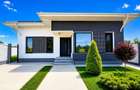 🏡 Casă nouă cu 4 Camere în Balotești – ideală pentru familie! - 1