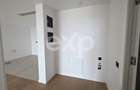 Apartament 2 camere + Loc de parcare ONE High District - 5