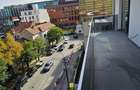 Apartament 3 camere, 60mp, 22mp terase, P-ta Abatorului - 8