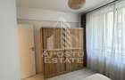 Apartament spatios de inchiriat, 2 camere,  Torontalului - Timisoara - 9