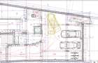 Teren cu autorizatie  de construire Victoriei - 5