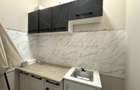 Spațiu Comercial *230mp* / Stradal / Zona Domenii