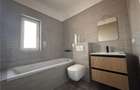COMISION ZERO - Duplex deosebit -  finisaje premium - zona excelenta - 12