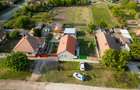 Casă cu 3 camere lângă graniță - 29