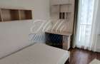 Apartament 4 Camere,  113 MP, zona ZORILOR, Cluj - 16