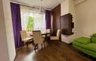 2 Camere - Bloc Nou - Iancului - Ferdinand - 8
