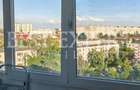 Apartament 2 camere complet mobilat si utilat | Titan  - 12