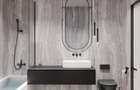 PIPERA - APARTAMENT CU 2 CAMERE - 5