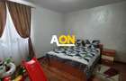 Casa 5 camere, D+P 1200 mp teren, toate utilitatile - 15