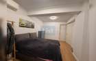 Apartament modern cu 2 camere, finisaje premium și loc de parcare - 8