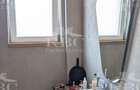 Penthouse superb cu terasa panoramica in supr. totala de 399 mp in Grigorescu - 12