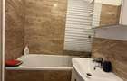 Apartament cu 3 camere+ loc de parcare subteran+ boxa- Nicolina - 9