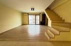 Apartament 3 camere, Giroc,85 mp, parcare | Calea Timisoarei - 3