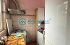 Royal Imobiliare - Vanzare apartament zona Vest - 6