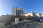 Casa individuala Sânpetru Brasov Parter+Etaj - 4
