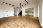 Vila individuala de vanzare p+1 Corbeanca/Petresti  - 7