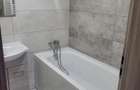 Apartament doua camere Magurele mutare imediata - 5