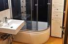 Apartament 3 camere Modern in zona Calea Victoriei - 5